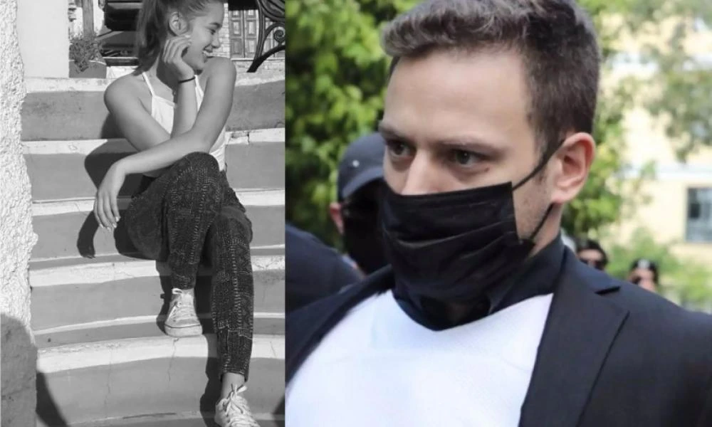 Γλυκά Νερά: Νέος ενοικιαστής στη μεζονέτα ένα χρόνο μετά τη στυγερή δολοφονία